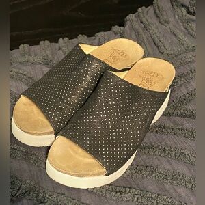 FLY London Lk new Sz 37